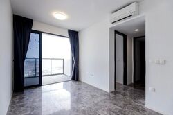 Avenue South Residence (D3), Apartment #615112941